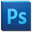 Photoshop